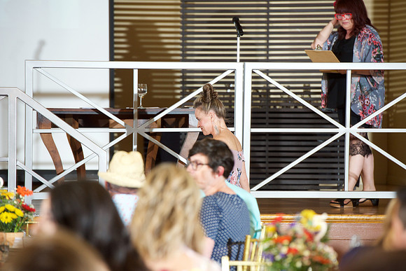 NKBA Gala 213