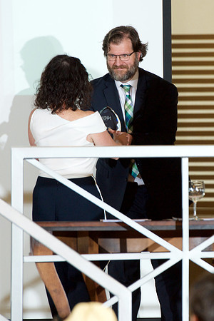 NKBA Gala 375