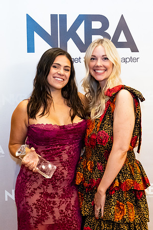 NKBA Gala 408