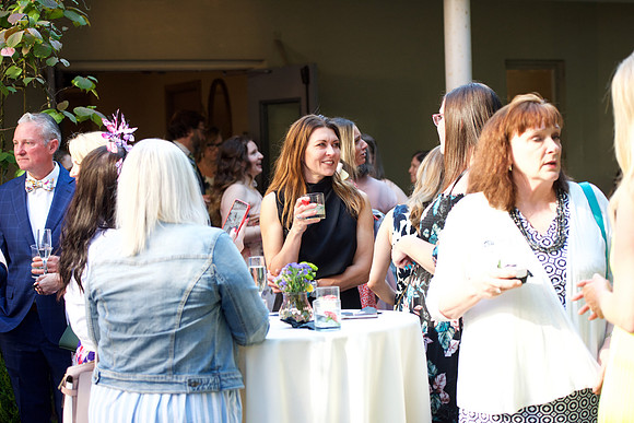 NKBA Gala 108