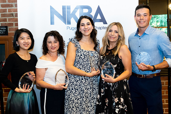 NKBA Gala 457