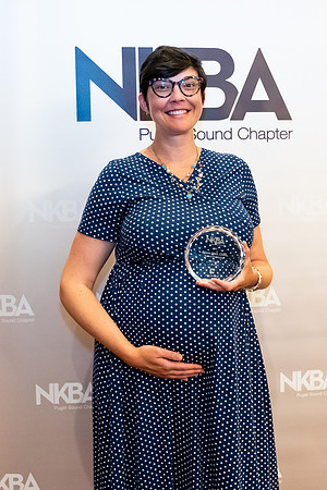 NKBA Gala 422