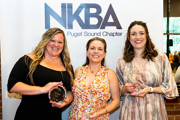 NKBA Gala 412