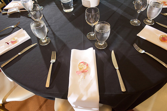 NKBA Gala 8