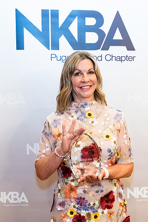 NKBA Gala 414