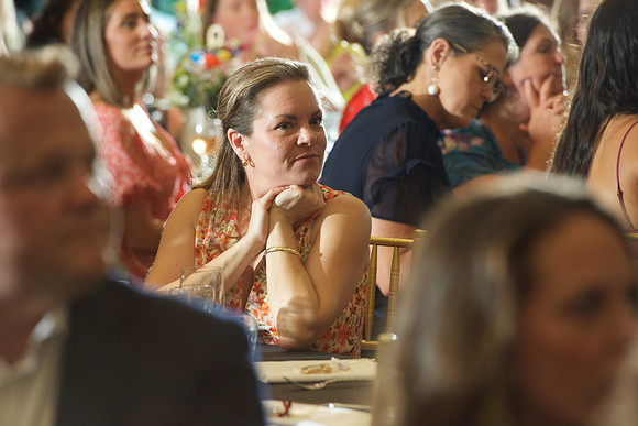 NKBA Gala 201