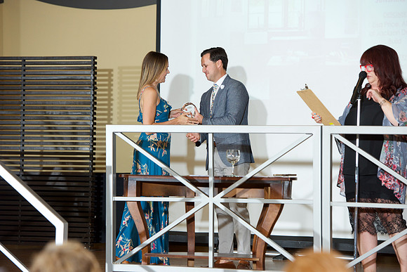 NKBA Gala 325
