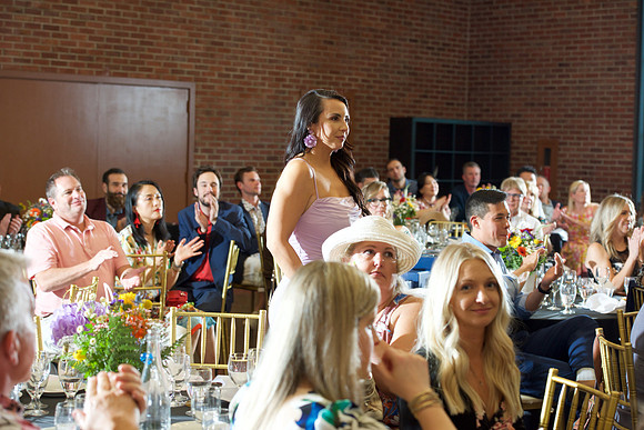 NKBA Gala 378