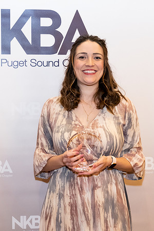 NKBA Gala 410