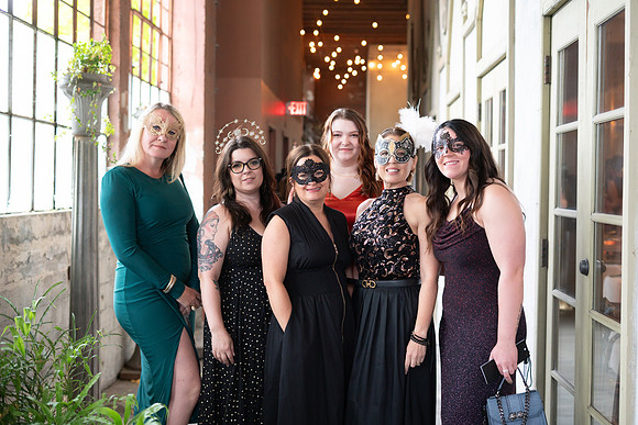 NKBA_GALA2025-157