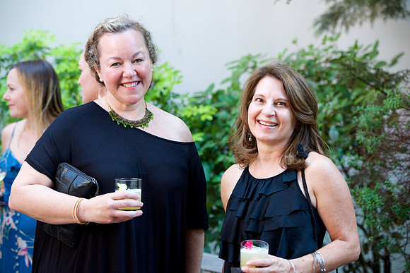 NKBA Gala 73