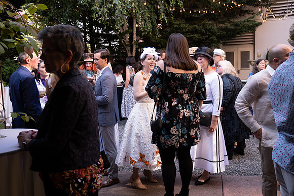 NKBA Gala 123