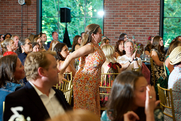 NKBA Gala 298