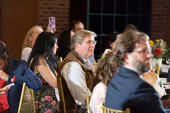 NKBA Gala 281