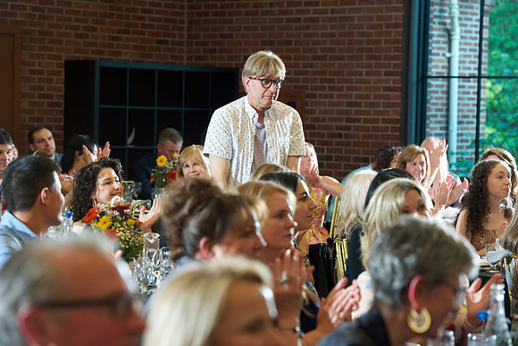 NKBA Gala 364