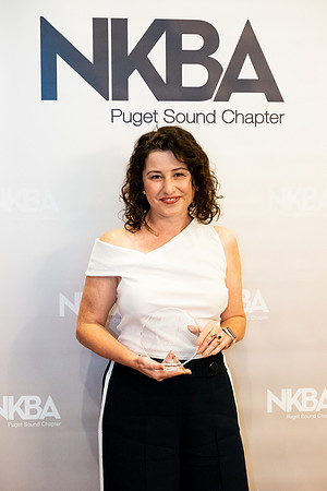 NKBA Gala 404