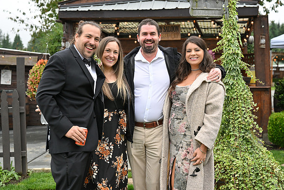 Ryan & Elisabeth-0425