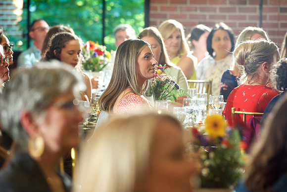 NKBA Gala 200