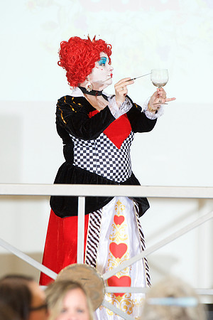 NKBA Gala 179