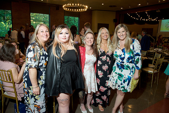 NKBA Gala 448