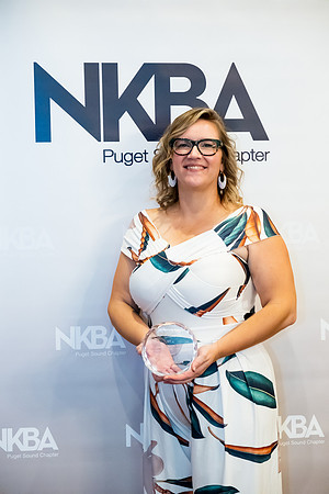 NKBA Gala 403