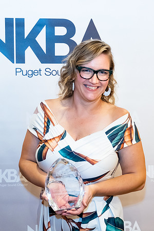 NKBA Gala 413