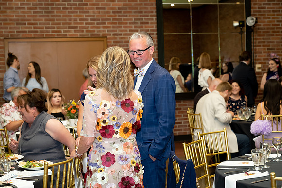 NKBA Gala 163