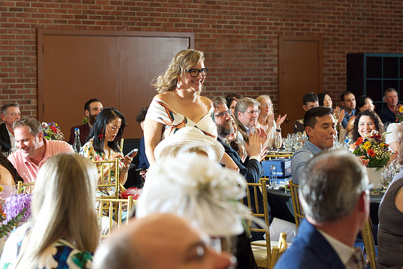NKBA Gala 310