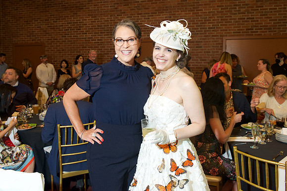 NKBA Gala 162