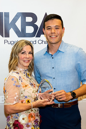 NKBA Gala 431