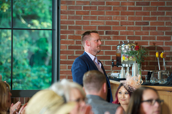 NKBA Gala 353