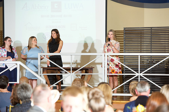 NKBA Gala 187