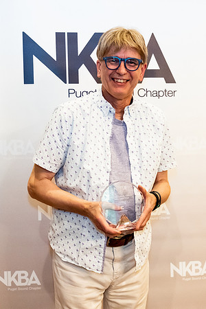 NKBA Gala 421