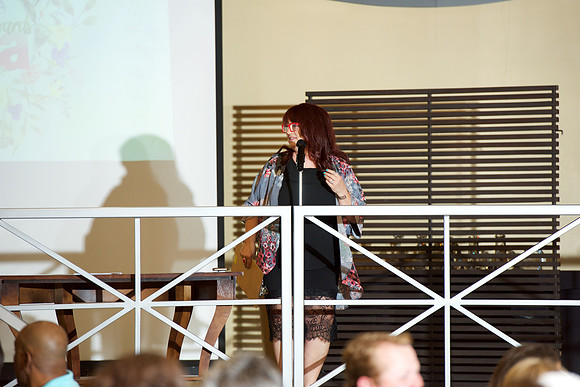 NKBA Gala 178