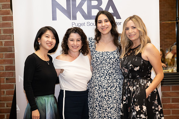 NKBA Gala 169
