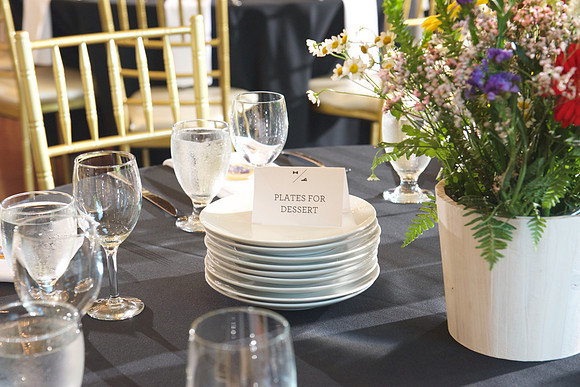 NKBA Gala 6
