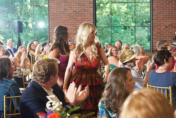 NKBA Gala 271