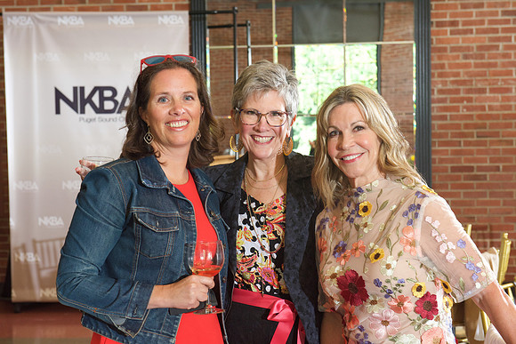NKBA Gala 55