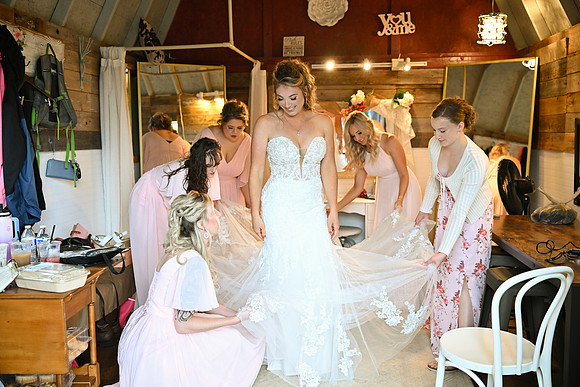 Ryan & Elisabeth-0093