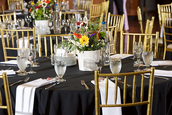 NKBA Gala 3