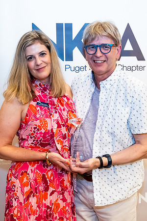 NKBA Gala 426
