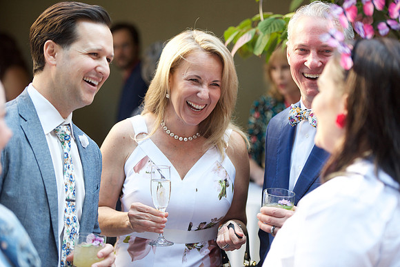 NKBA Gala 122
