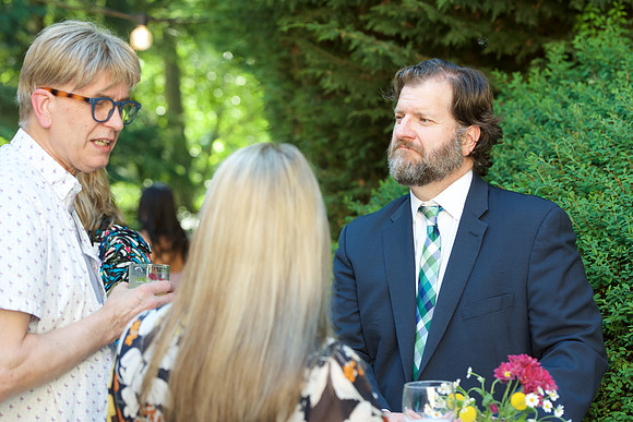 NKBA Gala 24