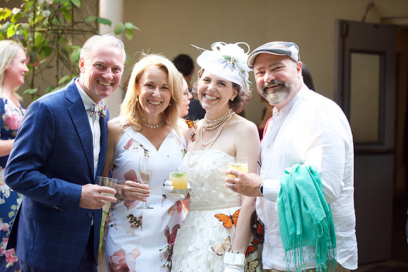 NKBA Gala 147