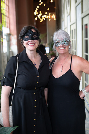 NKBA_GALA2025-127