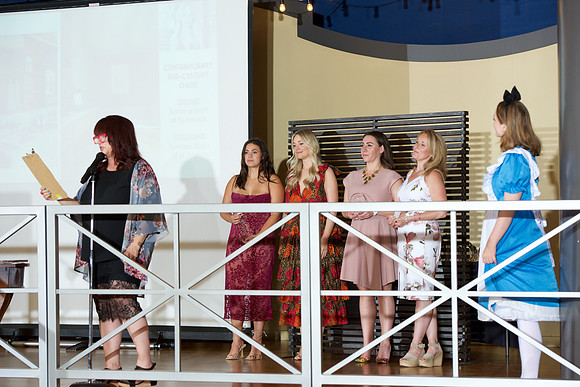 NKBA Gala 275