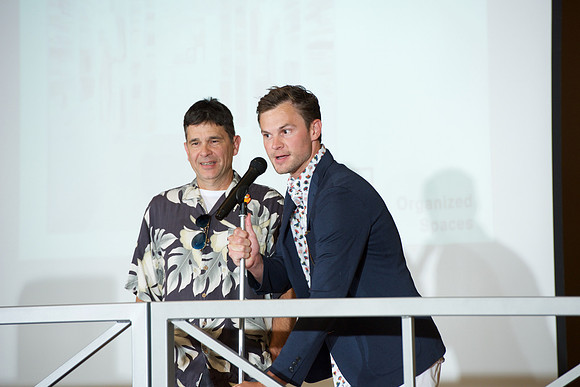 NKBA Gala 280