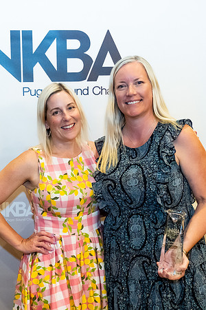 NKBA Gala 420