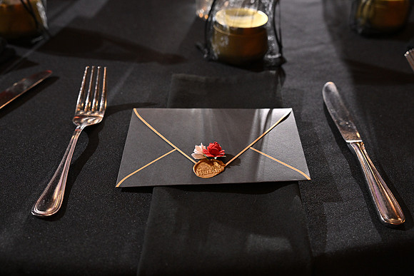 NKBA Gala 2024-012