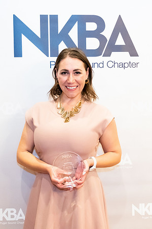 NKBA Gala 407
